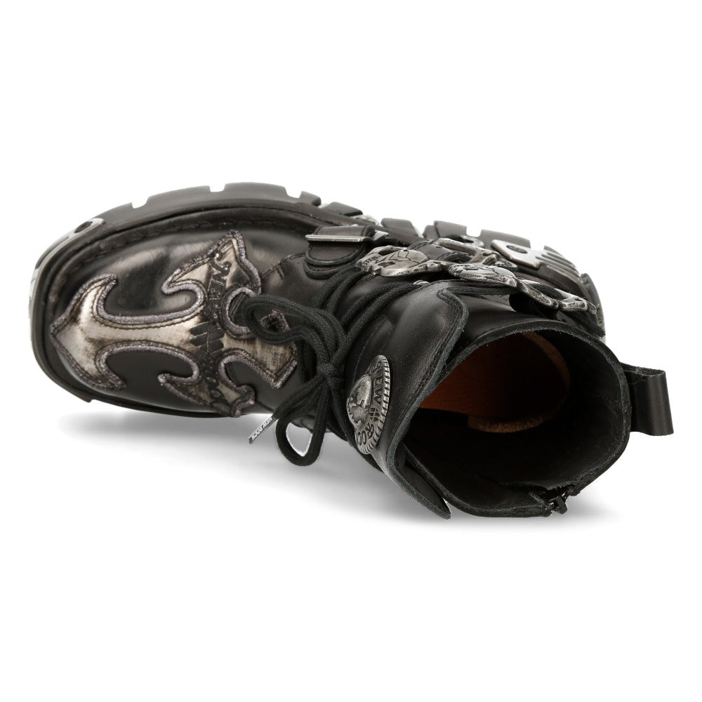 M-407-S1