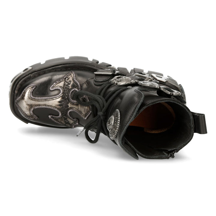 M-407-S1