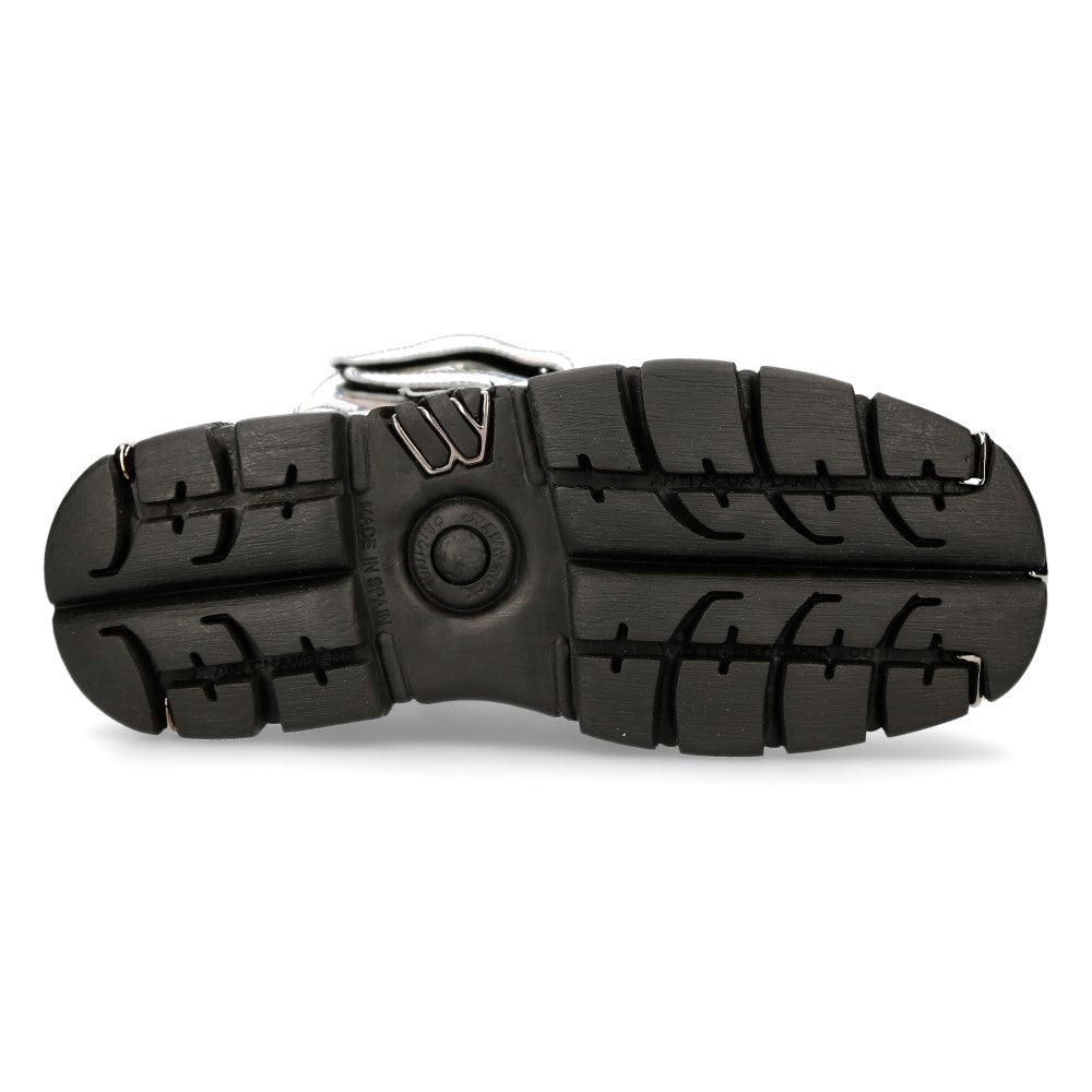 M-422-C5