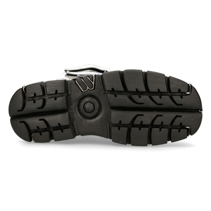 M-422-C5