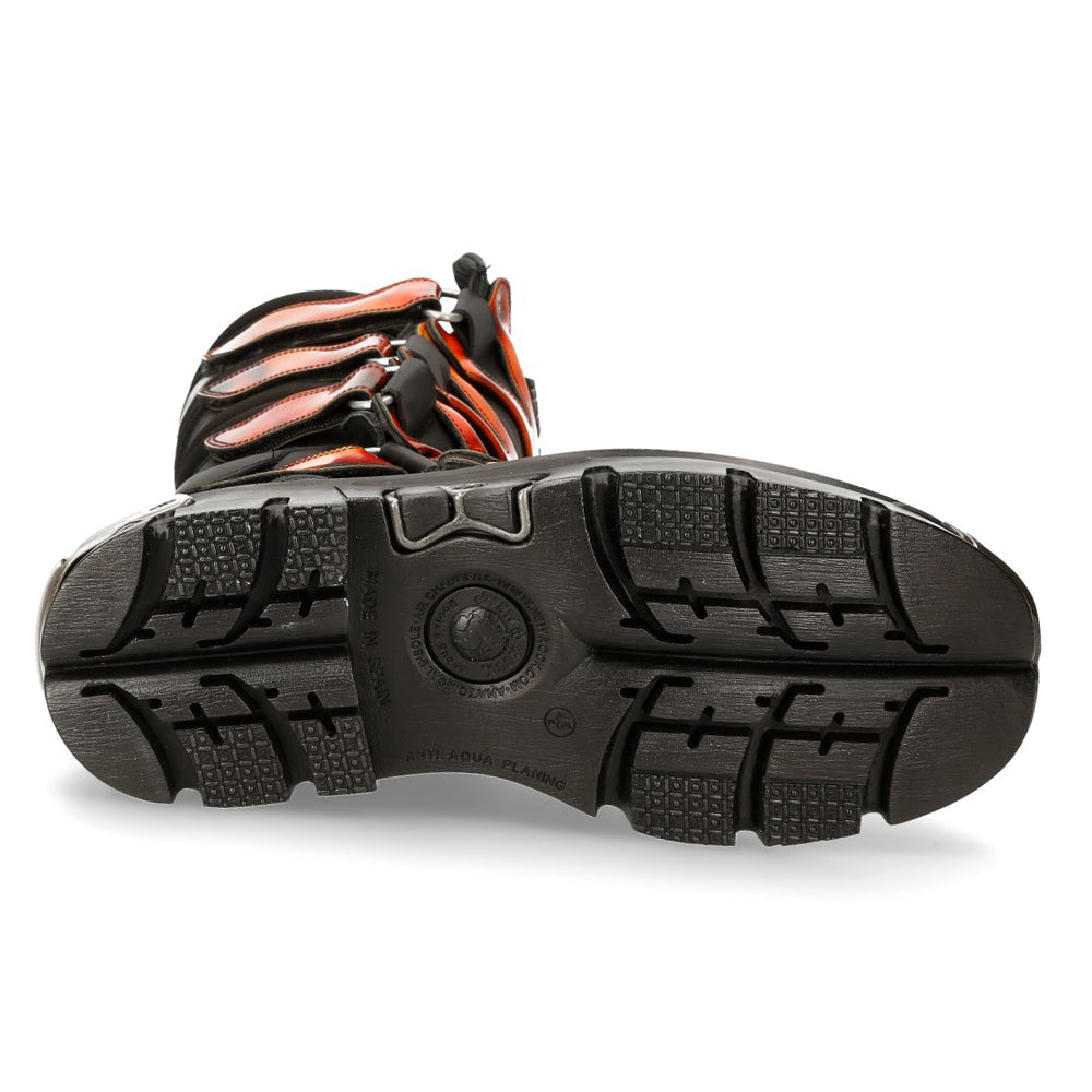 M-425-C2
