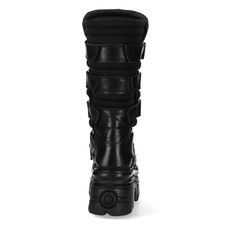 M-425-C4