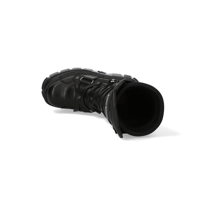 M-425-C4