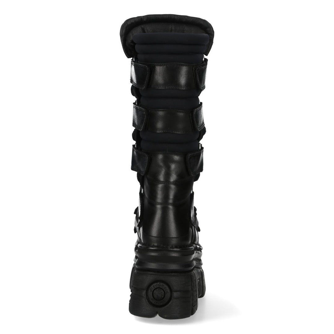 M-425-C5