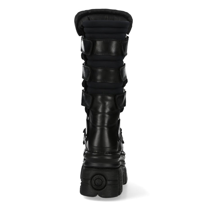 M-425-C5