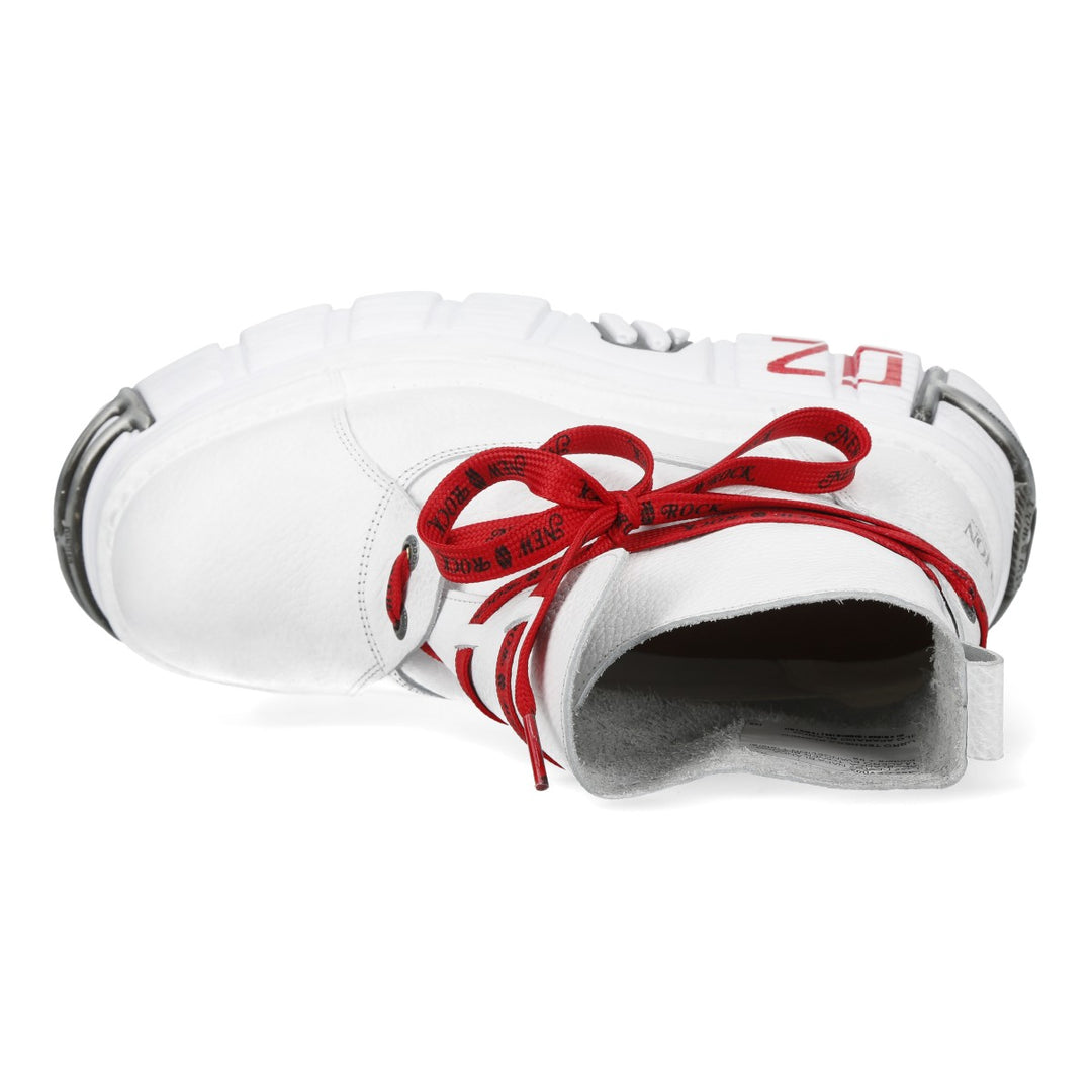M-462-CEV002