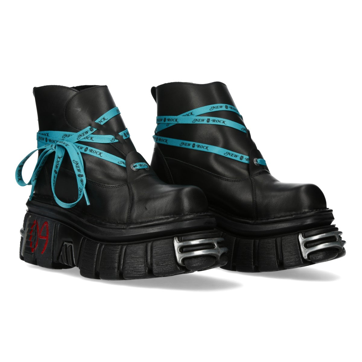M-462-CEV003 – New Rock