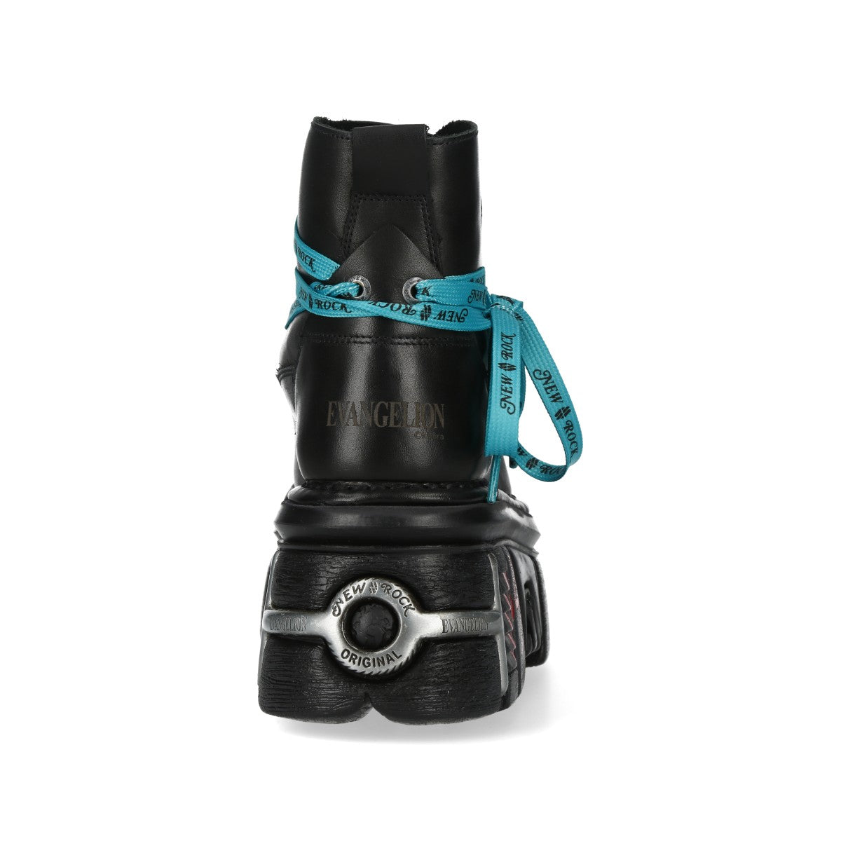M-462-CEV003 – New Rock Boots & Shoes