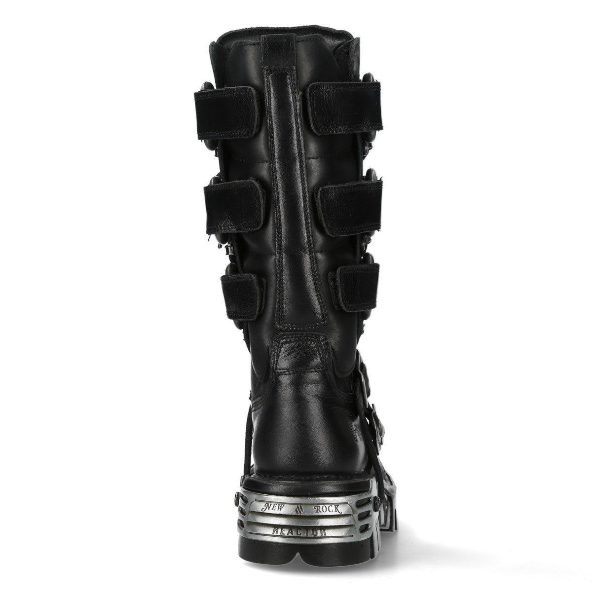 M-474-C4 – New Rock Boots & Shoes