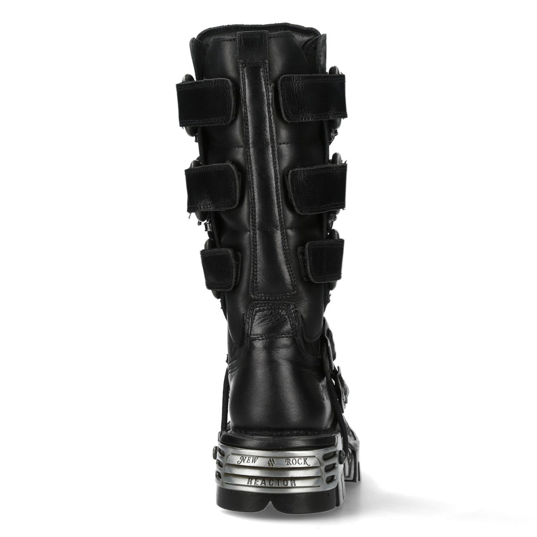 M-474-C4