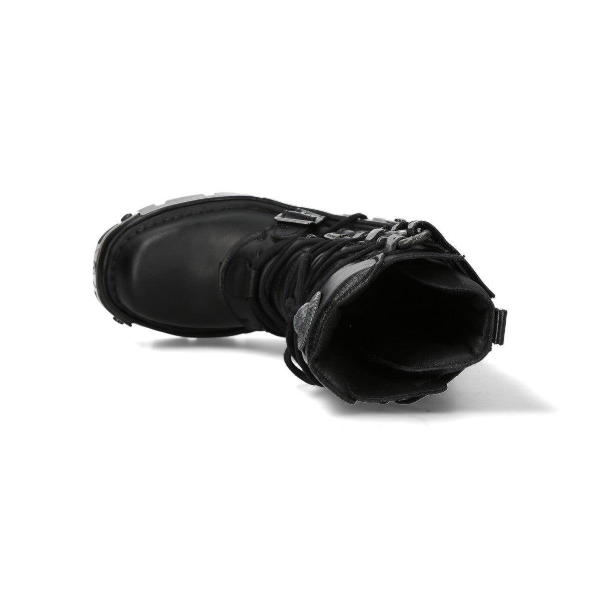 M-474-C4 – New Rock