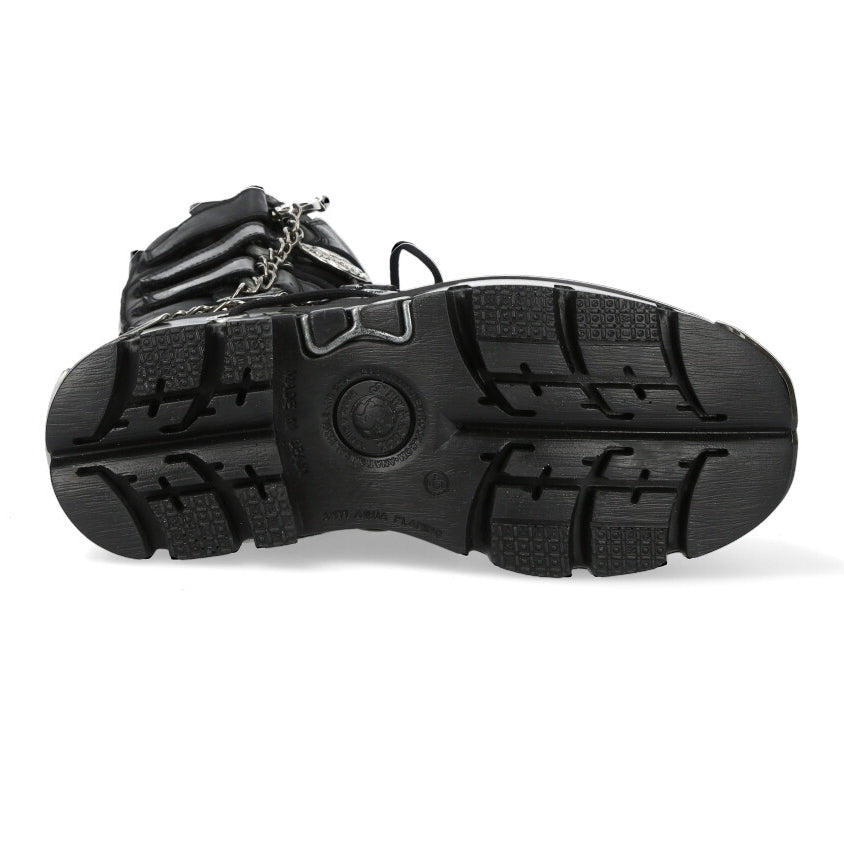 M-474M-C1