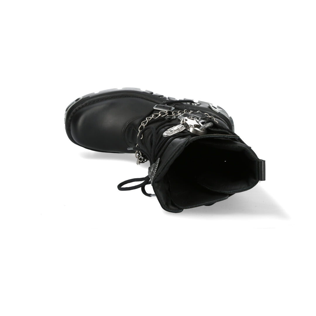 M-474M-C1