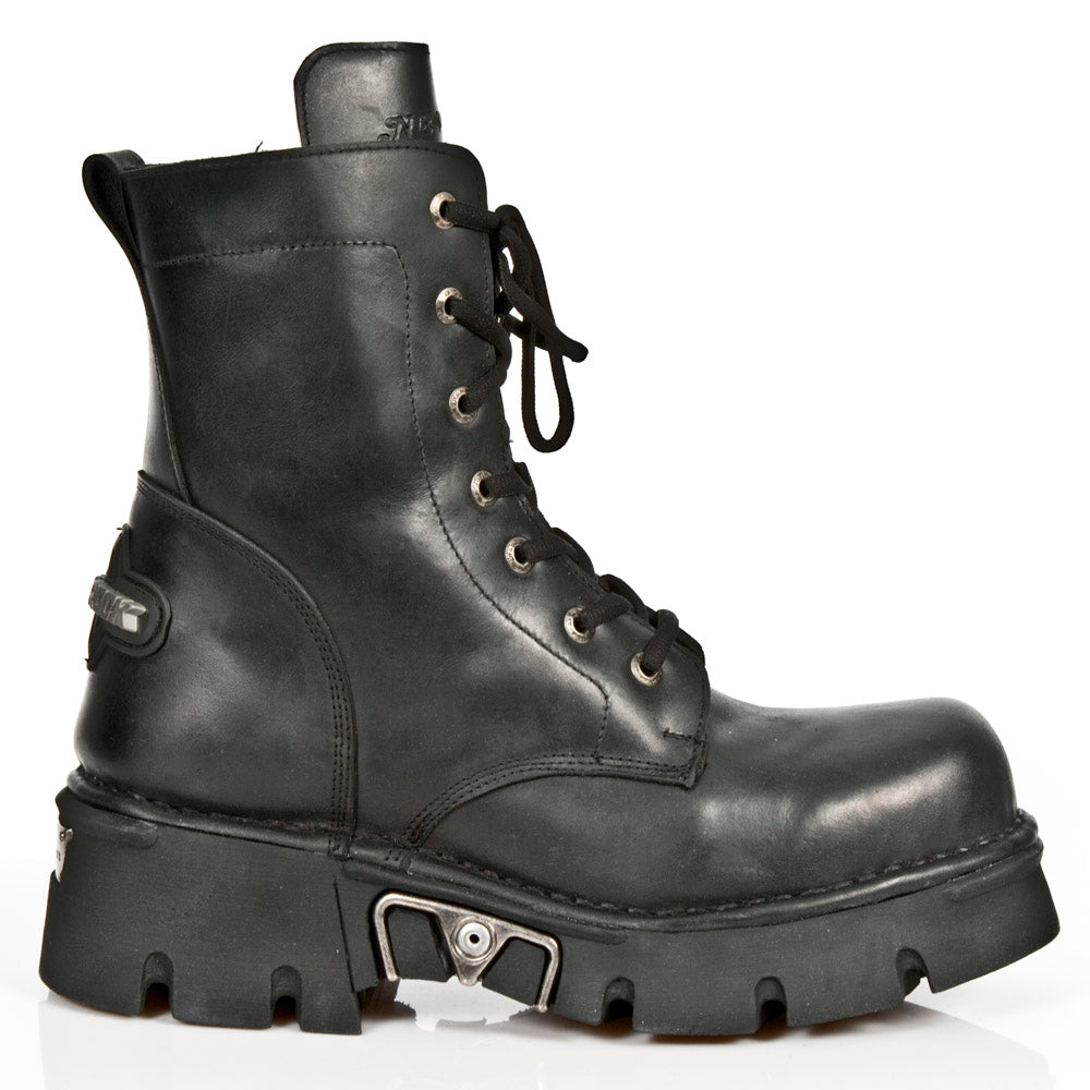 M-563-S1