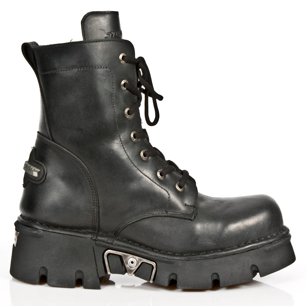 M-563-S1