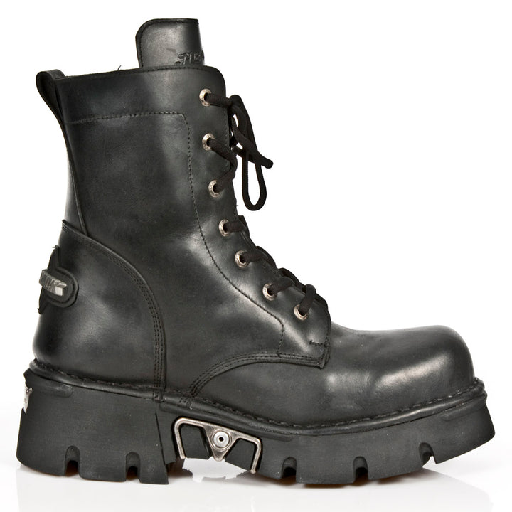 M-563-S1