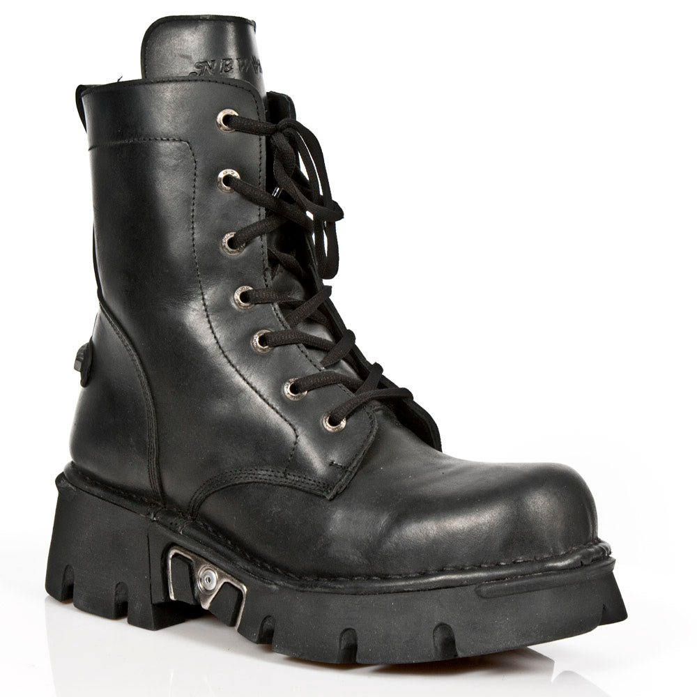 M-563-S1