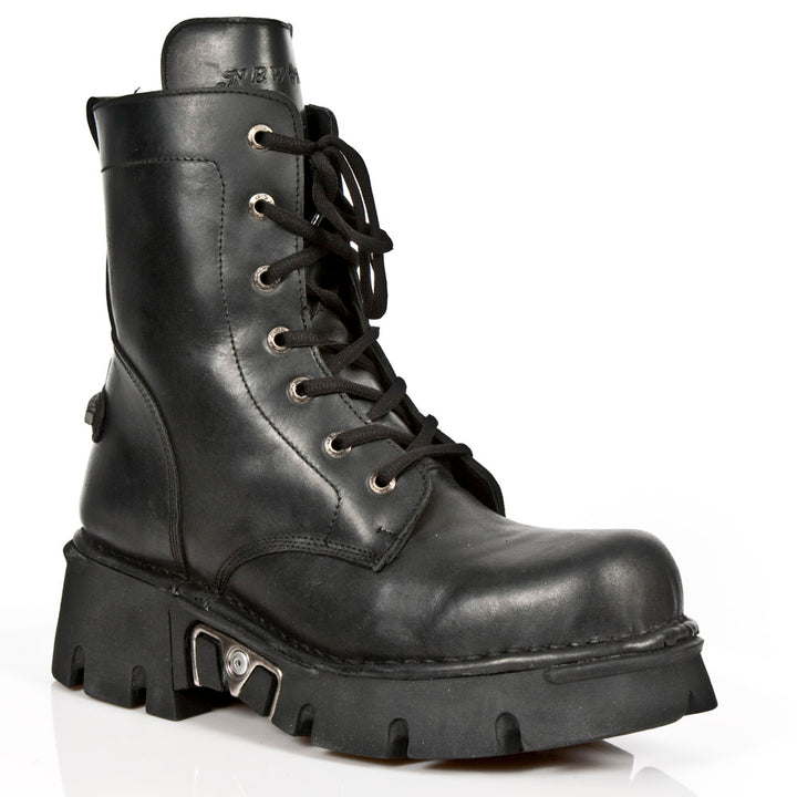 M-563-S1