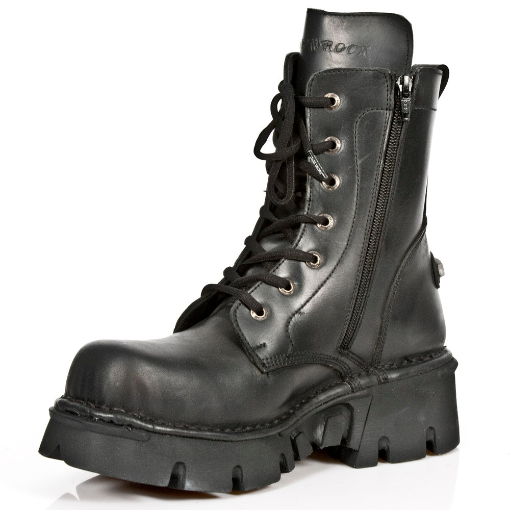 M-563-S1