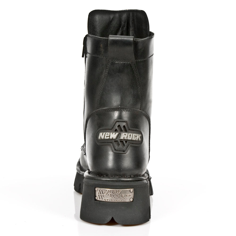 M-563-S1