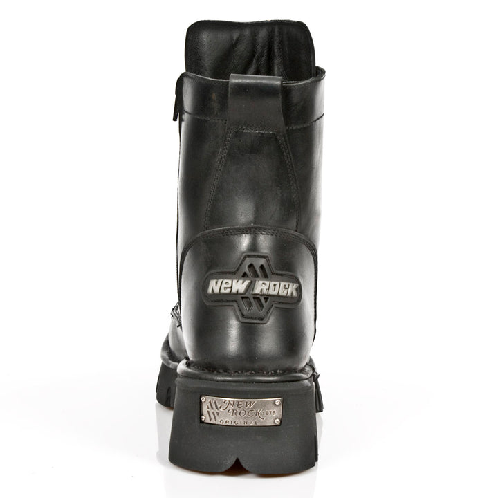 M-563-S1