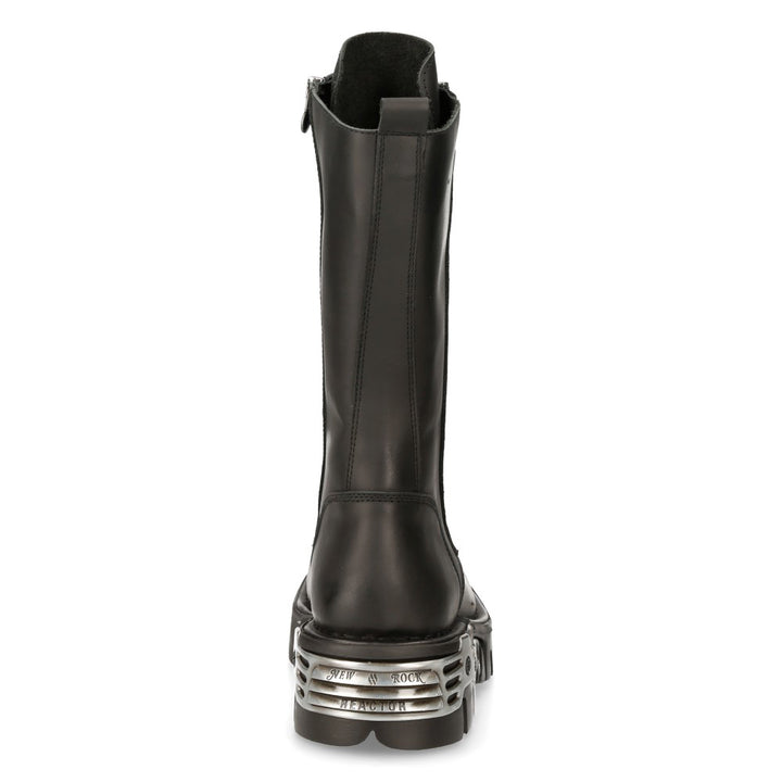 M-567-C2
