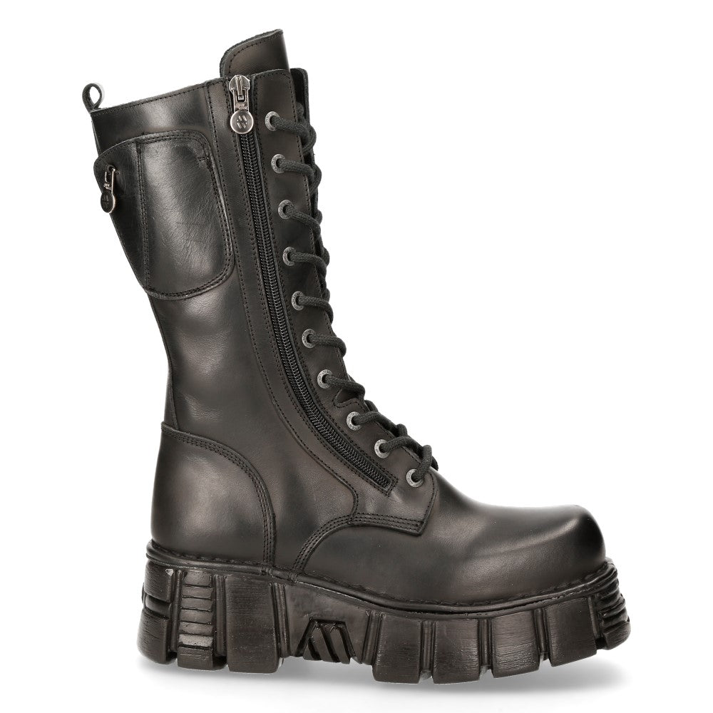 M-567-C3