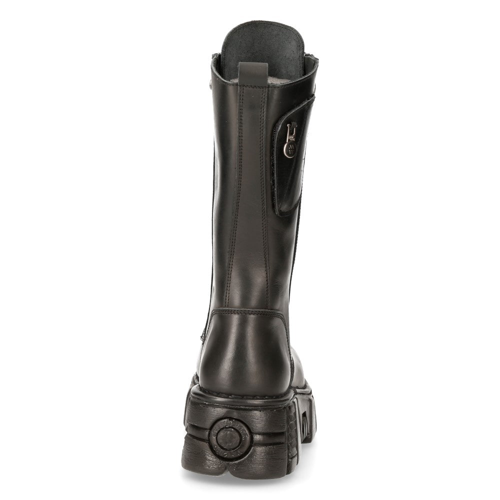 M-567-C3