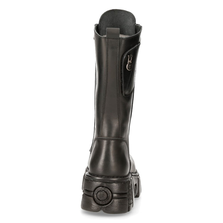 M-567-C3