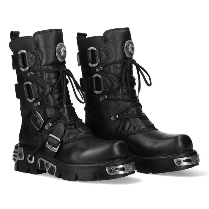 M-575-S1