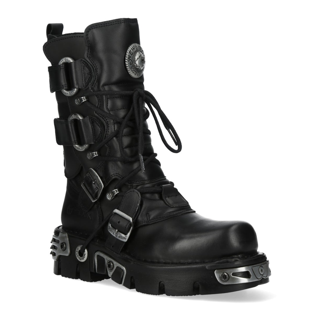 M-575-S1