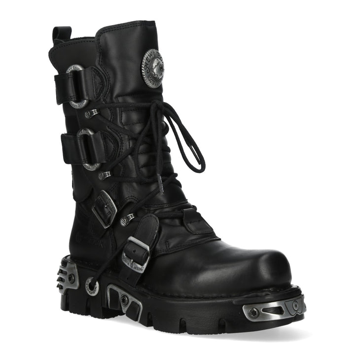M-575-S1