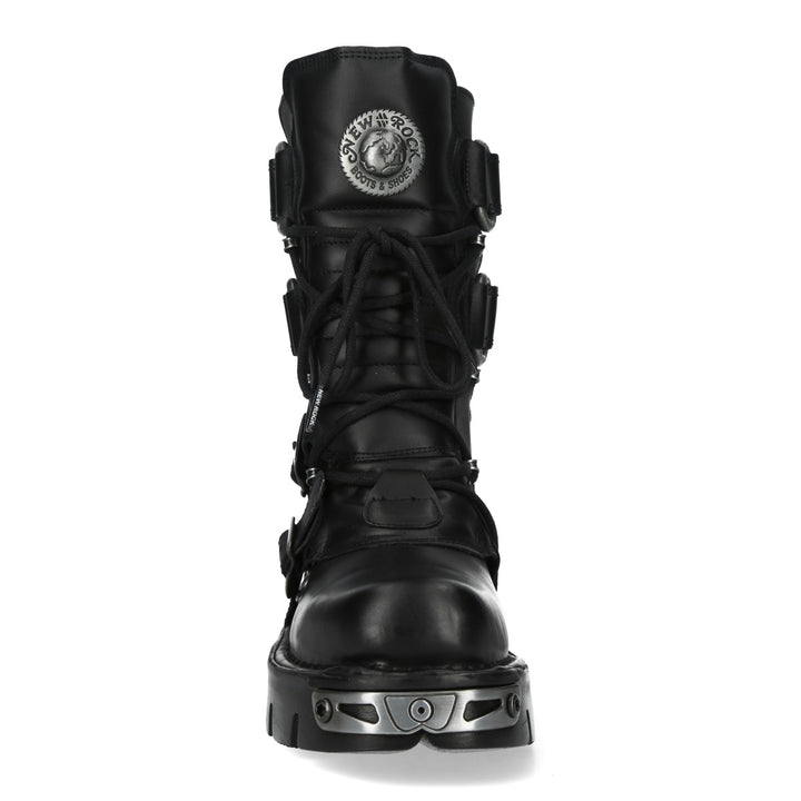 M-575-S1