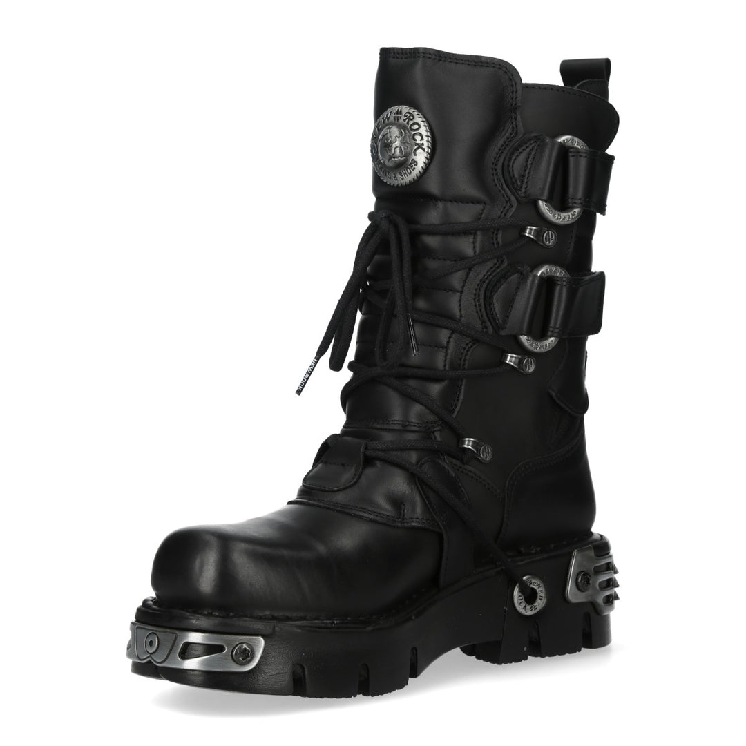 M-575-S1