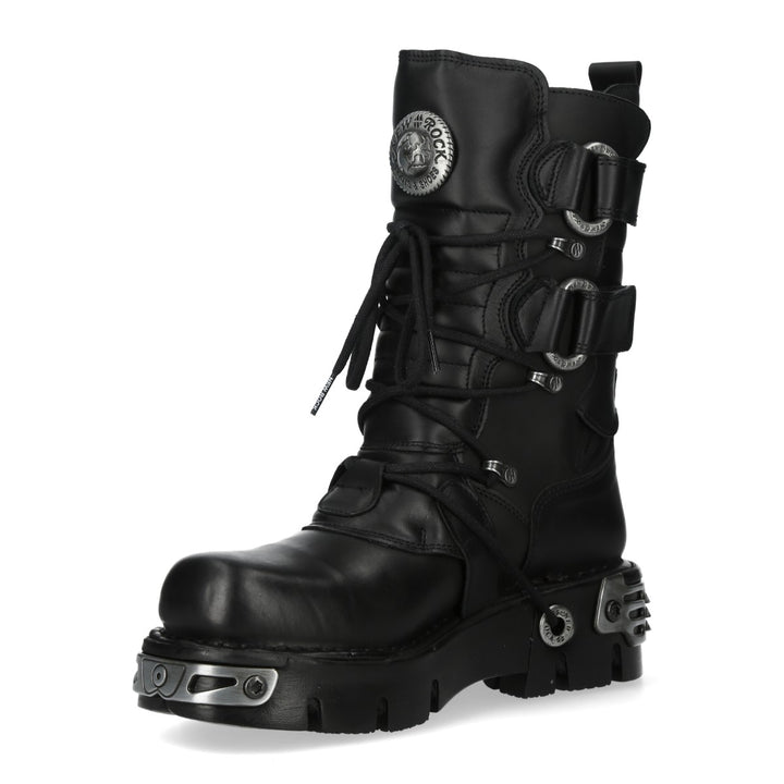 M-575-S1