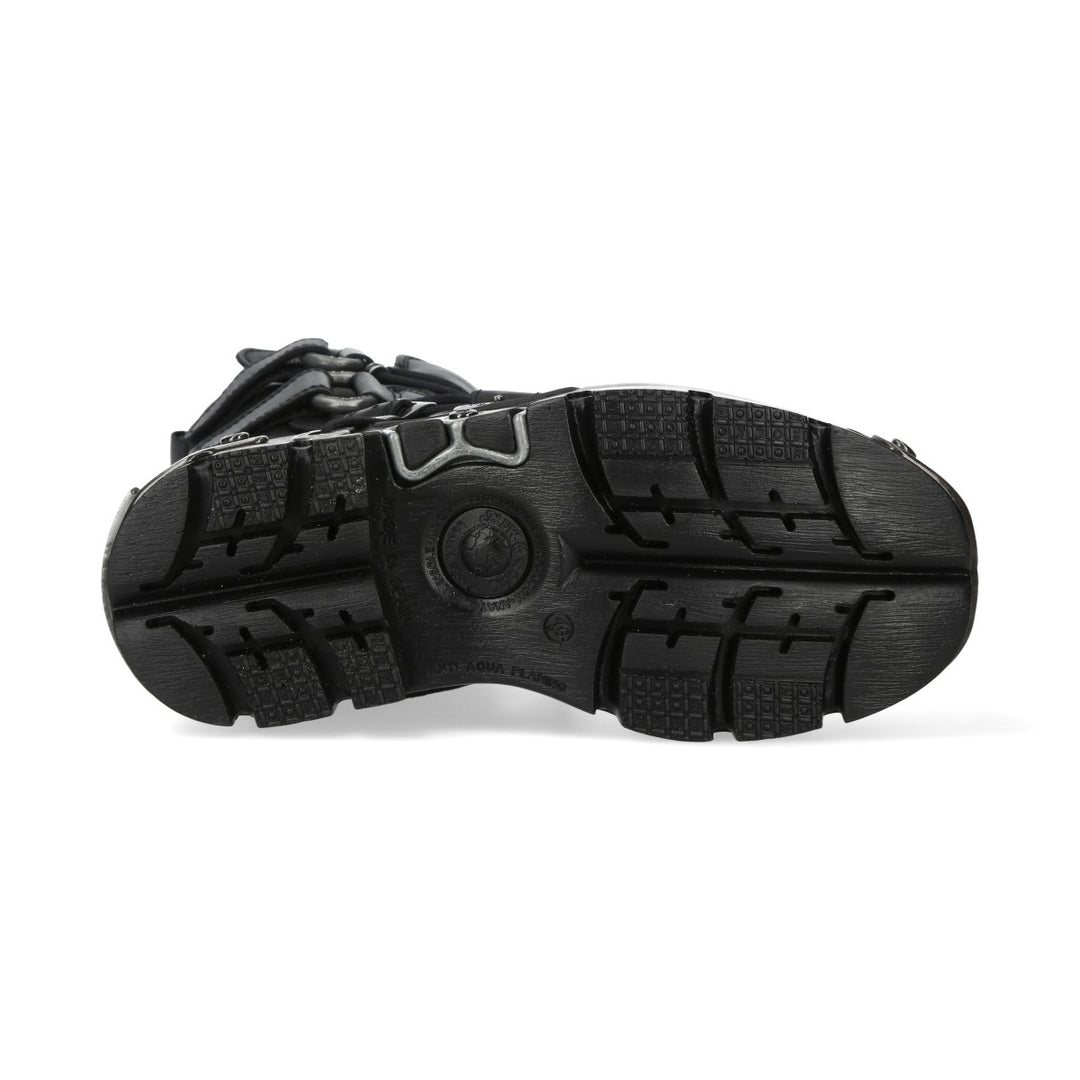 M-575-S1