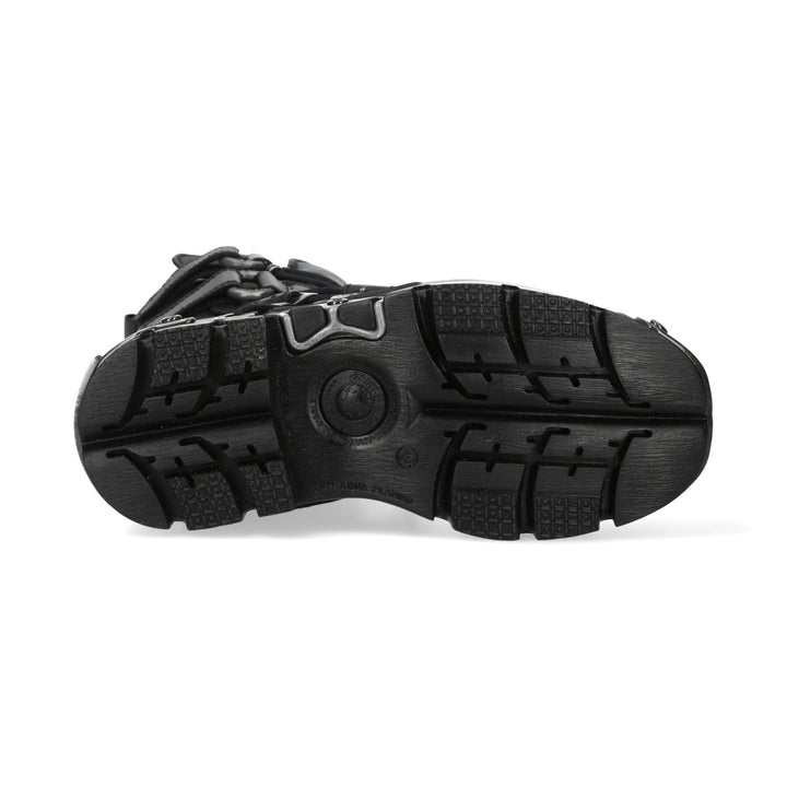 M-575-S1