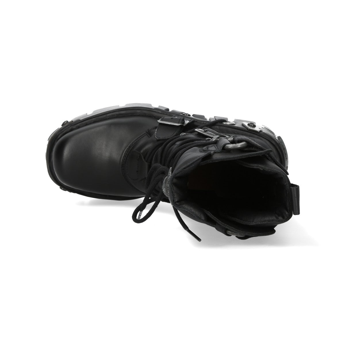 M-575-S1 – New Rock Boots & Shoes
