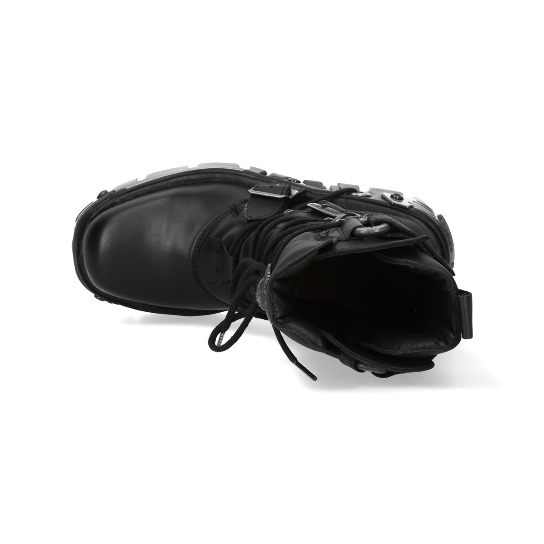 M-575-S1