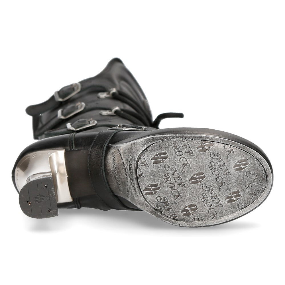M-5815-C2