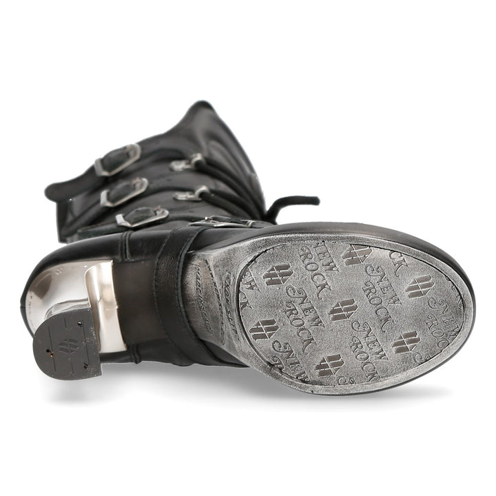 M-5815-C2