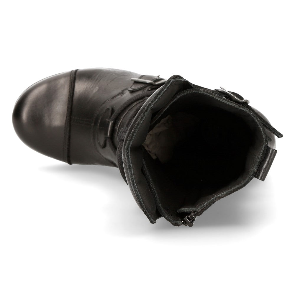 M-5815-S10