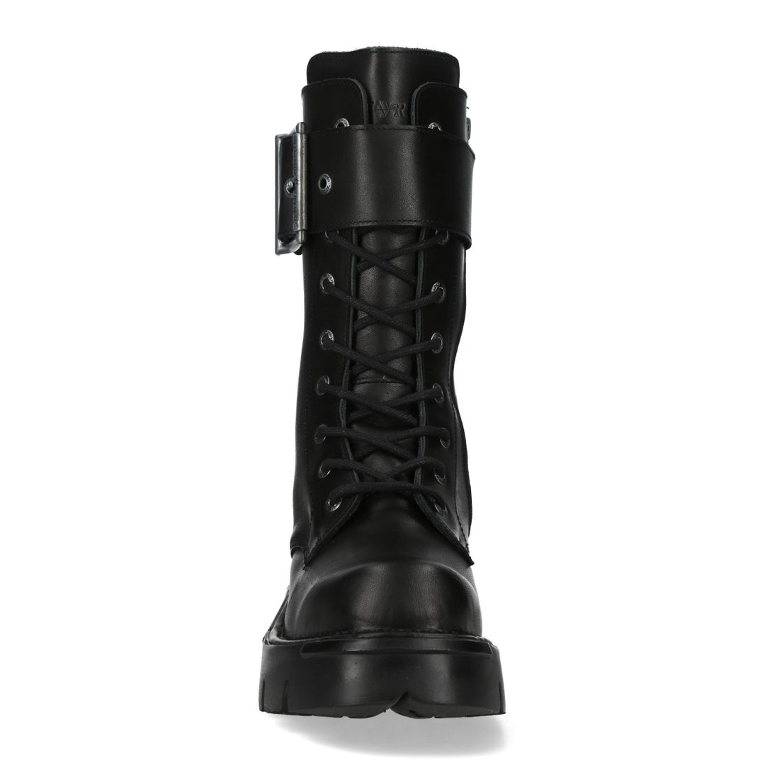 M-583-C1 – New Rock Boots & Shoes