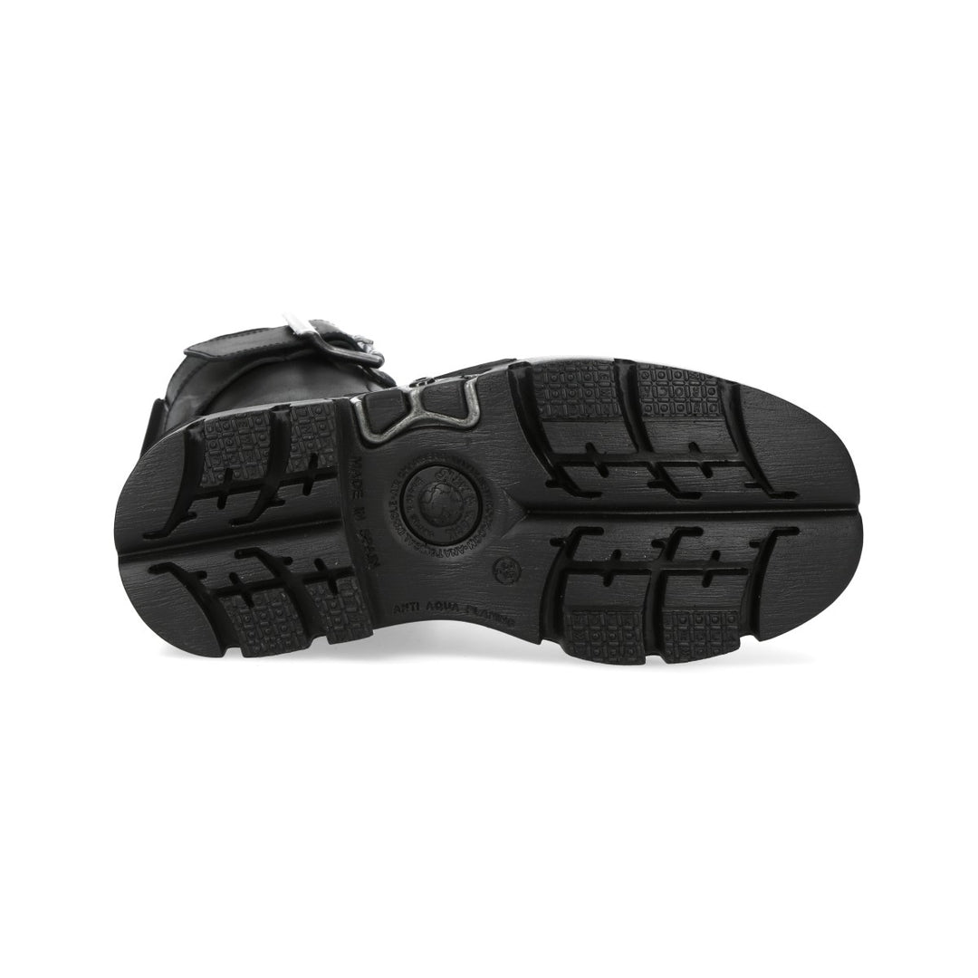 M-583-C1