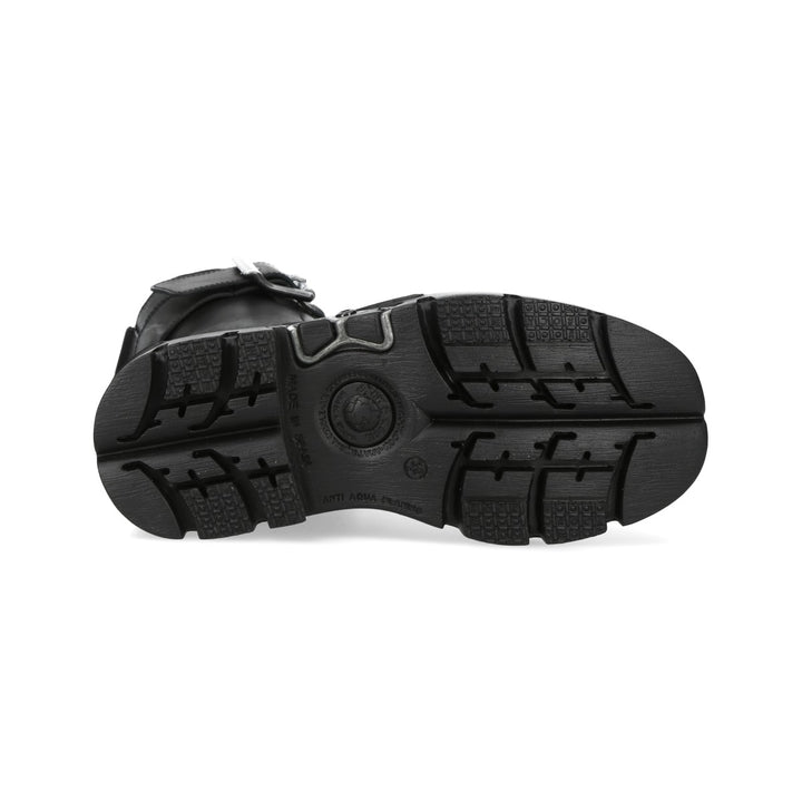 M-583-C1