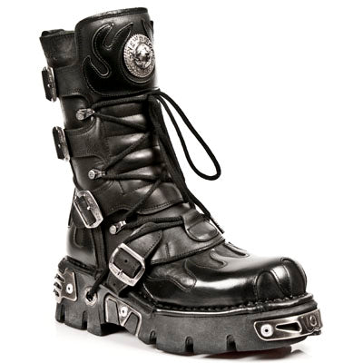 M-591-C20