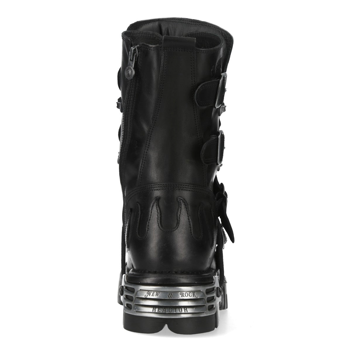 M-591-C20 – New Rock Boots & Shoes