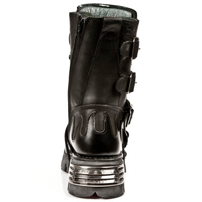 M-591-C20