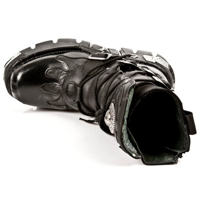 M-591-C20