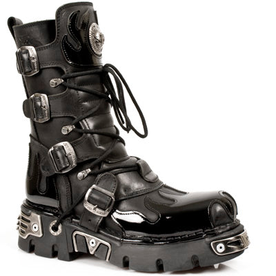 M-591-C40